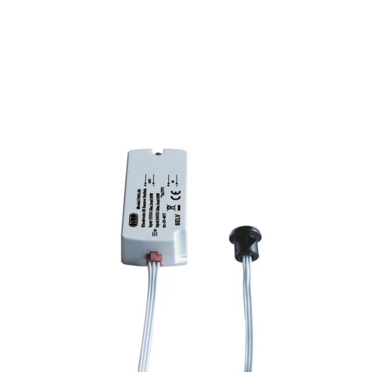 12V IR sensor switch 2 12V IR sensor switch 2