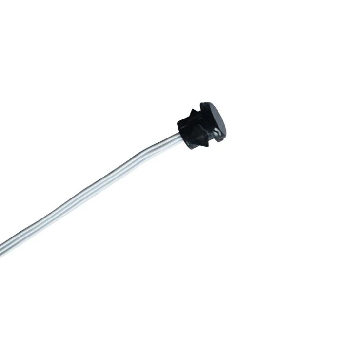12V IR sensor switch 4(001) 12V IR sensor switch 4(001)