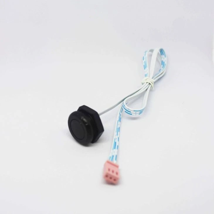 12v IR SENSOR SWITCH5 12v IR SENSOR SWITCH5