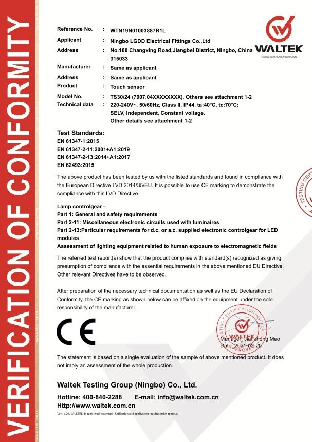 bathroom mirror light touch sensor bathroom mirror light touch sensor